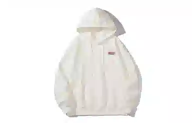 HIKZ LOGOcleanfit