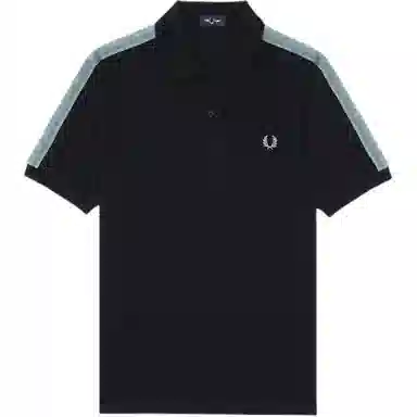 FRED PERRY FW25 Polo