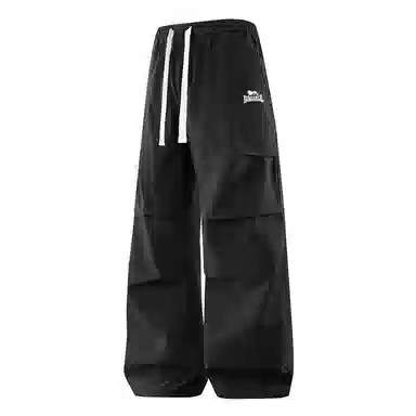 Lonsdale Outdoor Work Pants