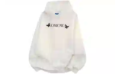 COMOWA logo