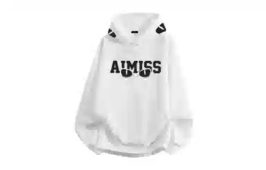 AIMISS logo