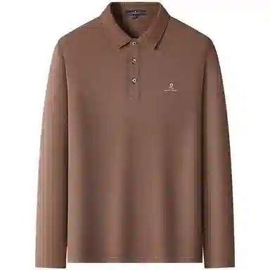 FW25 MONTAGUT Polo
