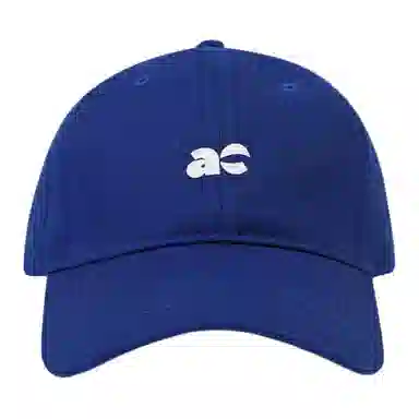 DZP