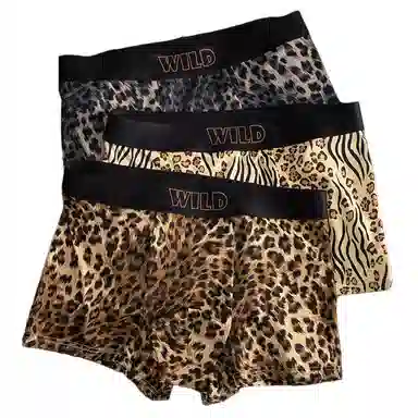 BANGBOY X IZTION 2025