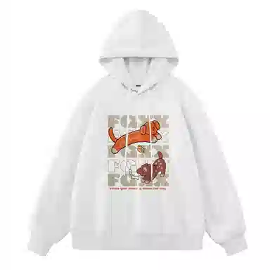 Fingercroxx itFGXXfufu