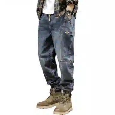 ASSIDUOUS CONFUSED EFFORT 2025