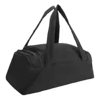 PUMA x ROSE Sport Bag Black