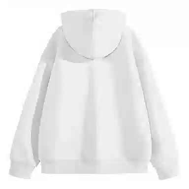 Fingercroxx itFGXXfufu