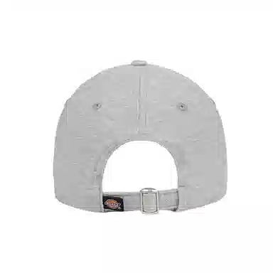 Dickies Cap
