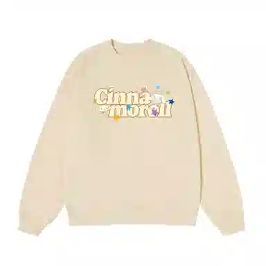 Sanrio x Cinnamoroll