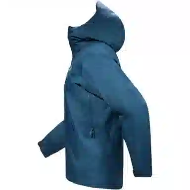 Arcteryx Beta Insulated GTX