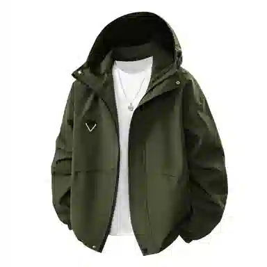 struggle vintage95 cleanfitvibe