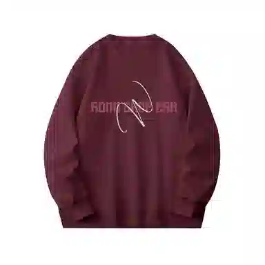 Ronn Shop