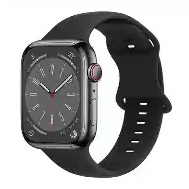 Apple watch S10S9S8SE