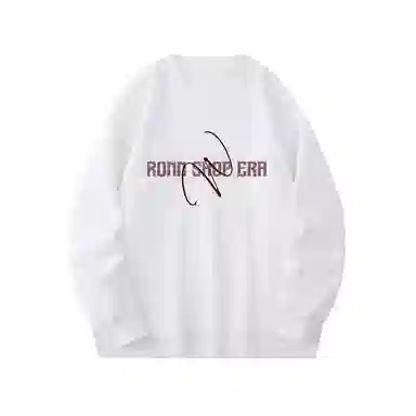 Ronn Shop