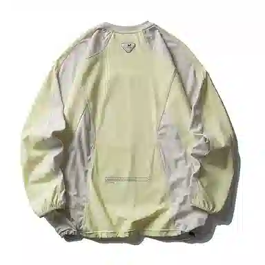 AGBG DESIGN2025SS