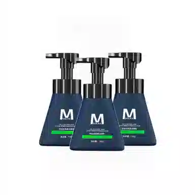 MKAK 140g140g*2