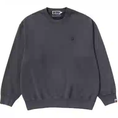 A BATHING APE FW25 FW25