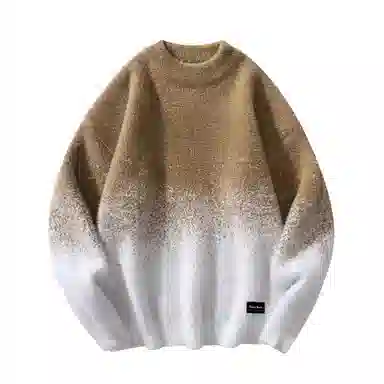 NEVER RULE logovintage