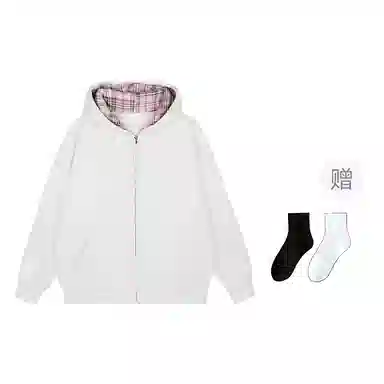 XDFM cleanfit