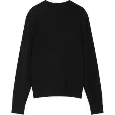 VERSACE JEANS COUTURE