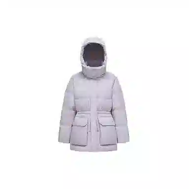 90680