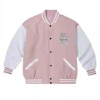 GET MAX GIFT