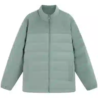 Tommy Hilfiger 90