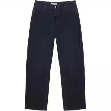 STUDIO NICHOLSON FW25