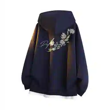 PAL ONGACO cleanfitVlogo