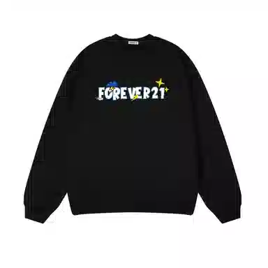 FOREVER 21
