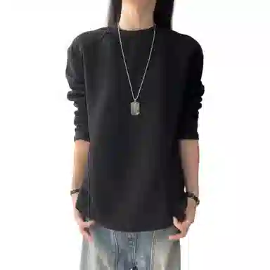 SOUL WORKER cleanfitT