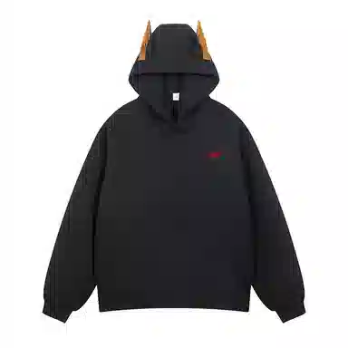 METE WHALE MT VibeLOGO