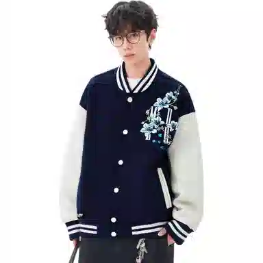 CITYLINK TACTIC vintage