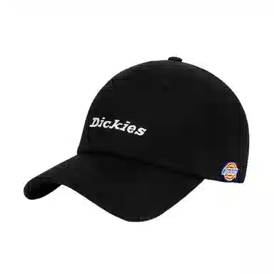 Dickies Cap