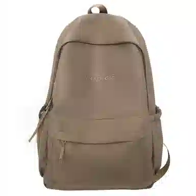 BGAY