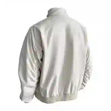 Pirkadat cleanfitVibe