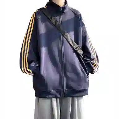 struggle vintage95