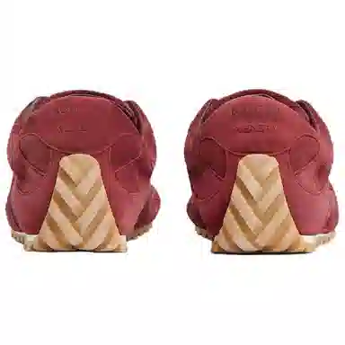 Bottega Veneta Orbit Flash