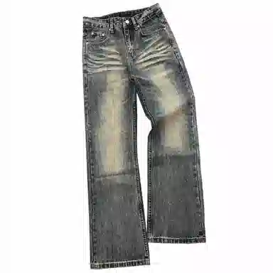 DOGANSON cleanfitvibe