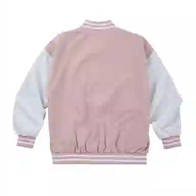 GET MAX GIFT