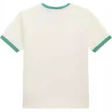 Polo Ralph LaurenT SS25