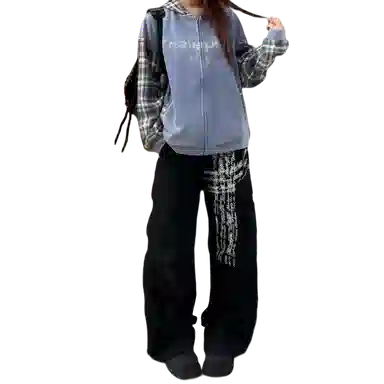 YGHOME OFFICIAL cleanfitvibe
