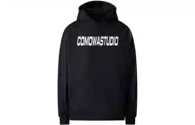 COMOWA logo