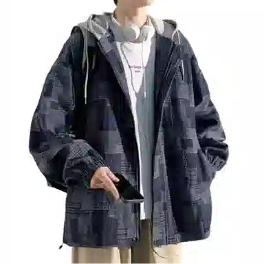 ASSIDUOUS CONFUSED EFFORT