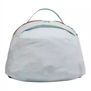 JEANSWEST Lightweight Nylon Backpack