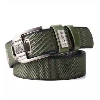 JKEM 3.5cm