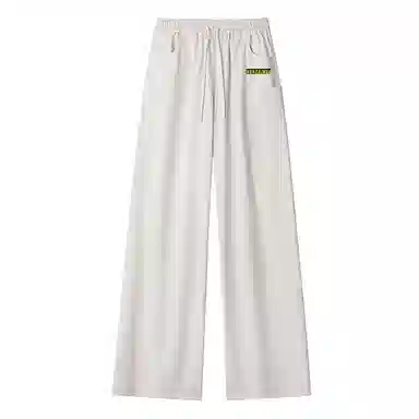 HANDAIWEI vintage