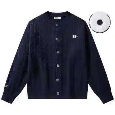 88rising