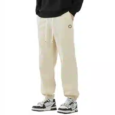 OVERPROTECTION i.t 100Logo